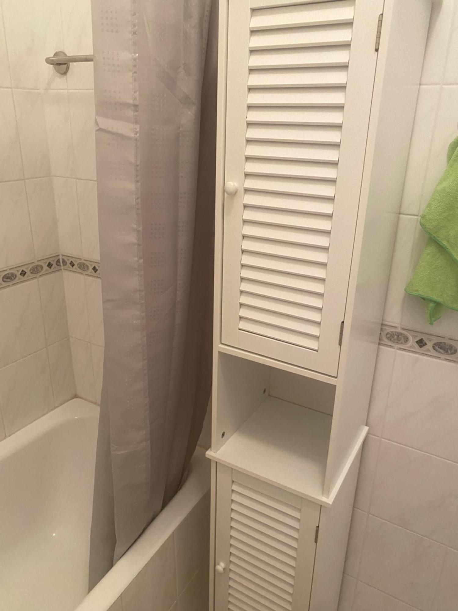 Apartment Newly Renovated- Regina Gardens 1, Venus 500 M, Sea&sunsets View, License Ooo7141