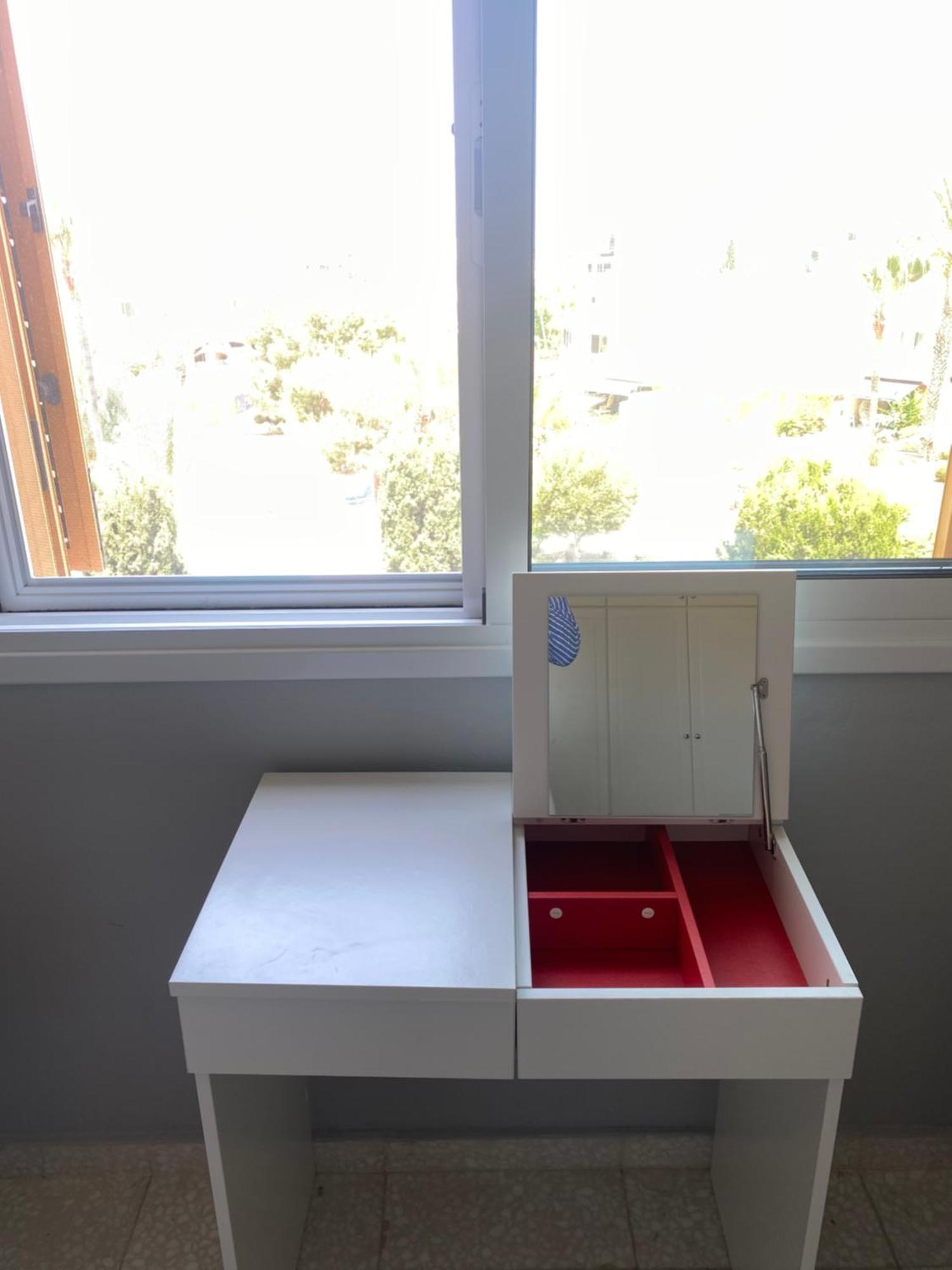 Newly Renovated- Regina Gardens 1, Venus 500 M, Sea&sunsets View, License Ooo7141